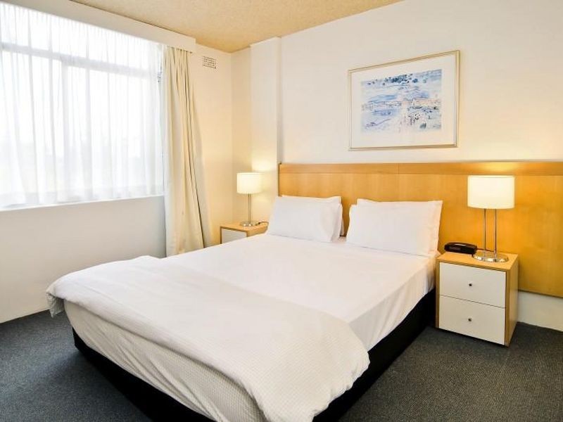 11/167 Willoughby Road, Naremburn NSW 2065