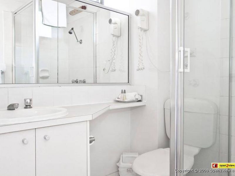 11/167 Willoughby Road, Naremburn NSW 2065