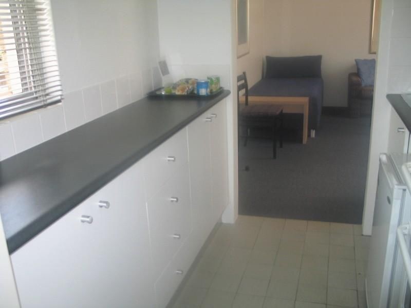 11/167 Willoughby Road, Naremburn NSW 2065