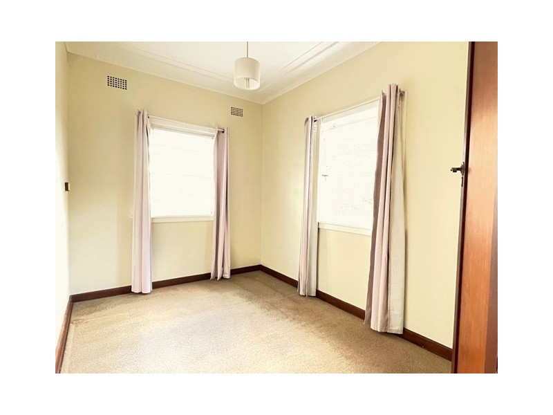 3/23 King Street, Waverton NSW 2060