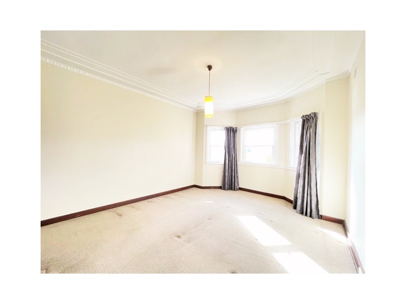 3/23 King Street, Waverton NSW 2060