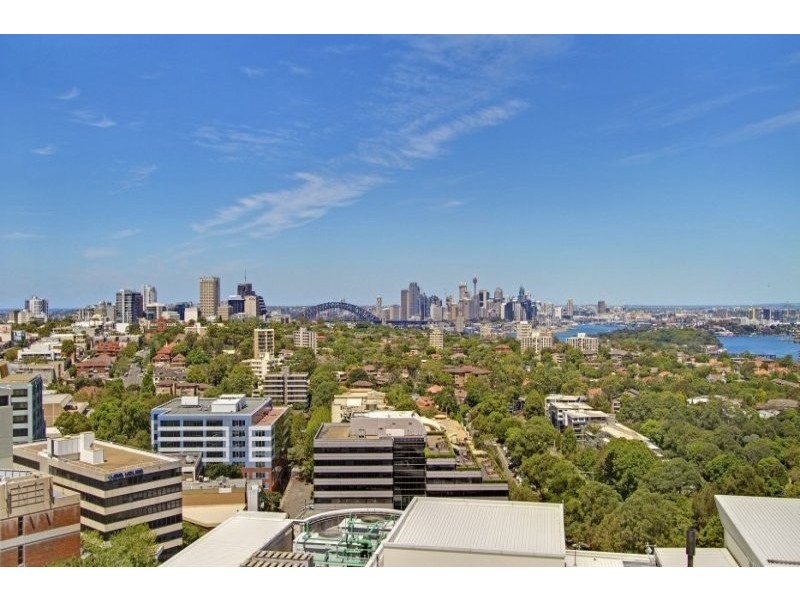 1901/1 Sergeants Lane, St Leonards NSW 2065