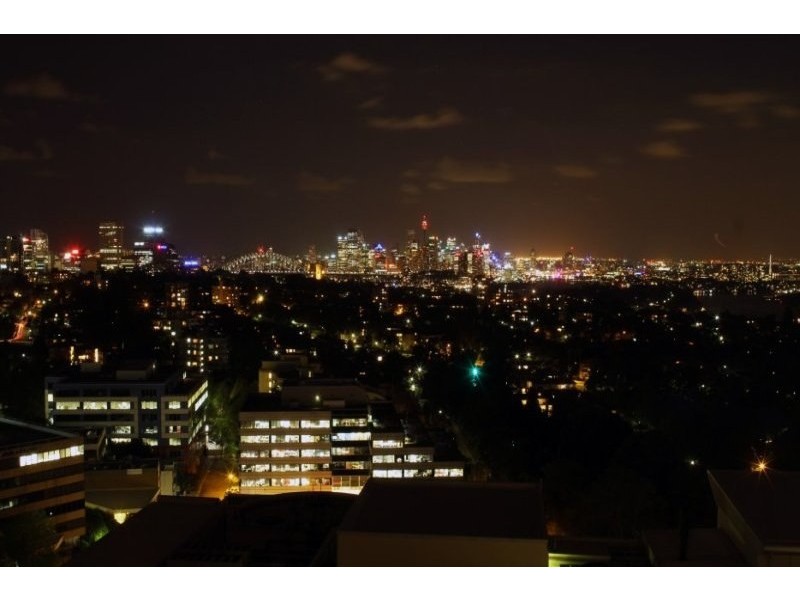 1901/1 Sergeants Lane, St Leonards NSW 2065