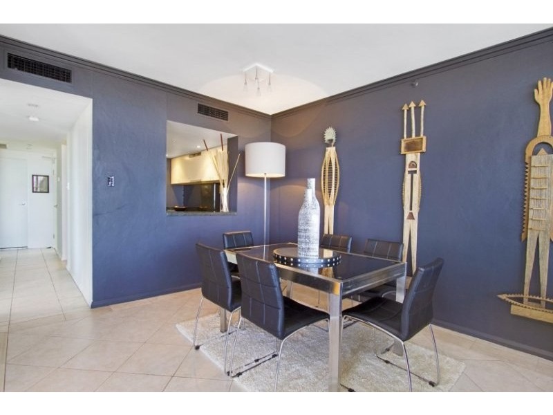 1901/1 Sergeants Lane, St Leonards NSW 2065