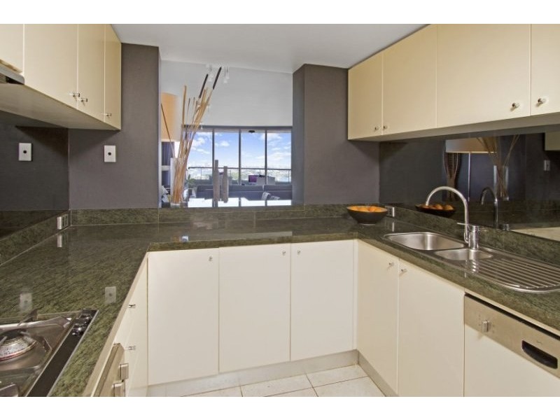 1901/1 Sergeants Lane, St Leonards NSW 2065