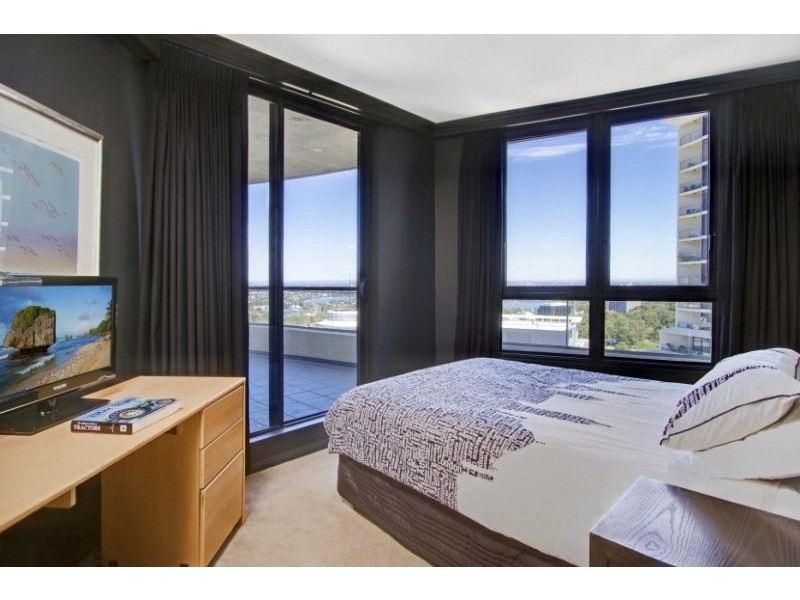 1901/1 Sergeants Lane, St Leonards NSW 2065