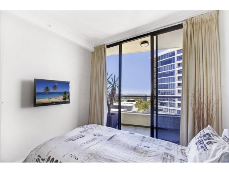 1901/1 Sergeants Lane, St Leonards NSW 2065