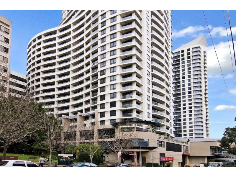 1901/1 Sergeants Lane, St Leonards NSW 2065