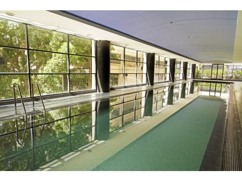 1901/1 Sergeants Lane, St Leonards NSW 2065