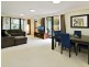 7/19-23 HERBERT STREET, St Leonards NSW 2065