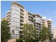 7/19-23 HERBERT STREET, St Leonards NSW 2065