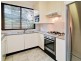 7/19-23 HERBERT STREET, St Leonards NSW 2065