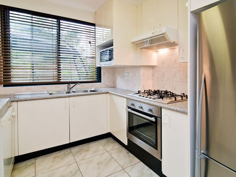 7/19-23 HERBERT STREET, St Leonards NSW 2065