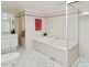 7/19-23 HERBERT STREET, St Leonards NSW 2065
