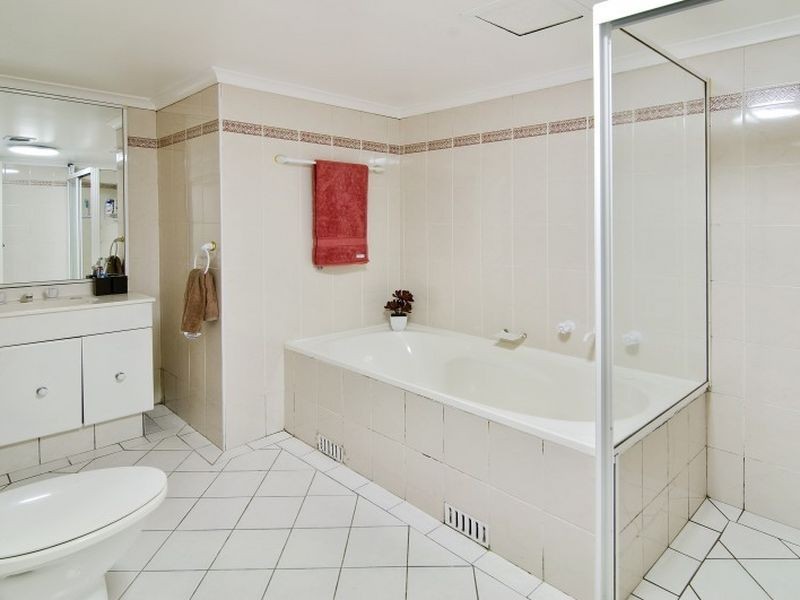 7/19-23 HERBERT STREET, St Leonards NSW 2065