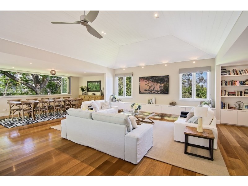 8 Innes Road, Greenwich NSW 2065