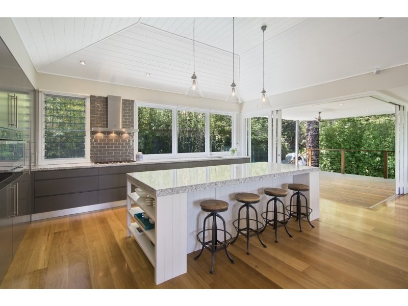 8 Innes Road, Greenwich NSW 2065