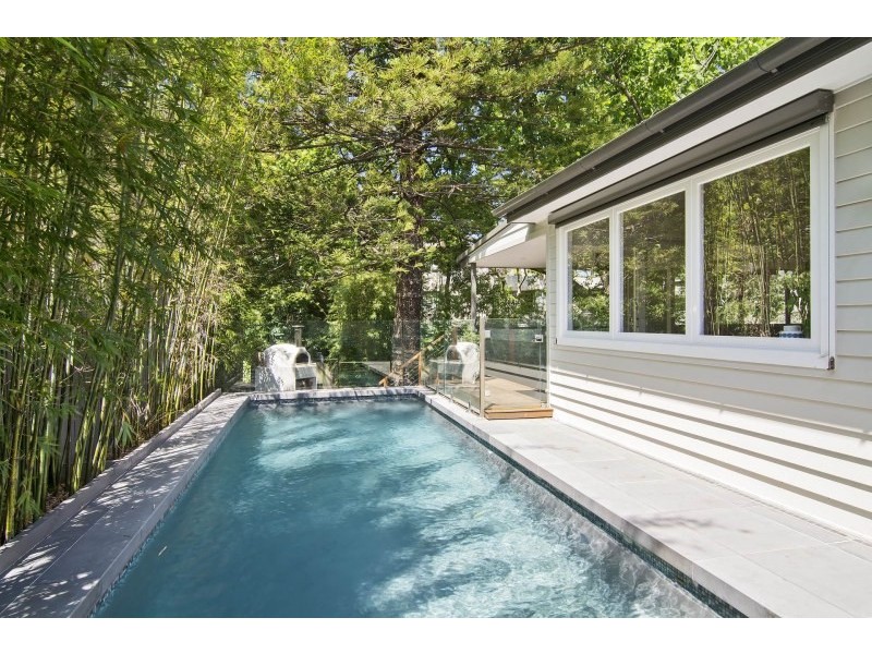 8 Innes Road, Greenwich NSW 2065