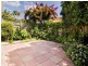 47A Burlington Street, Crows Nest NSW 2065