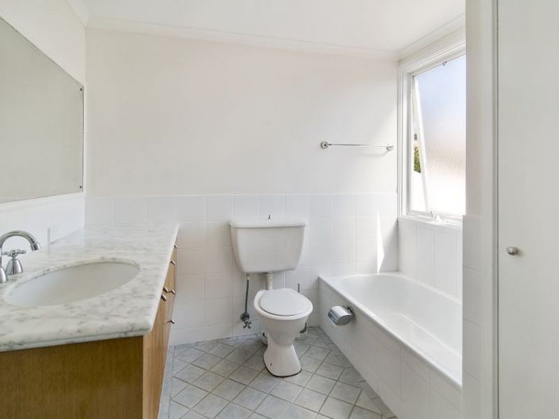47A Burlington Street, Crows Nest NSW 2065