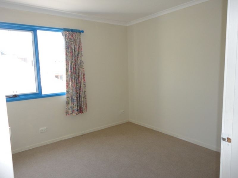 47A Burlington Street, Crows Nest NSW 2065