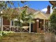 93 Bay Road, Waverton NSW 2060