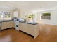 93 Bay Road, Waverton NSW 2060