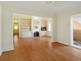 93 Bay Road, Waverton NSW 2060