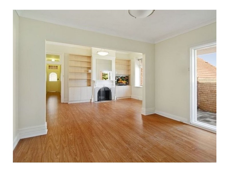 93 Bay Road, Waverton NSW 2060