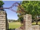 93 Bay Road, Waverton NSW 2060