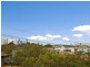 2/18 SHIRLEY ROAD, Wollstonecraft NSW 2065