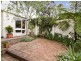 2/18 SHIRLEY ROAD, Wollstonecraft NSW 2065