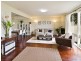 2/18 SHIRLEY ROAD, Wollstonecraft NSW 2065