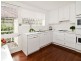 2/18 SHIRLEY ROAD, Wollstonecraft NSW 2065