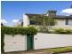 2/18 SHIRLEY ROAD, Wollstonecraft NSW 2065