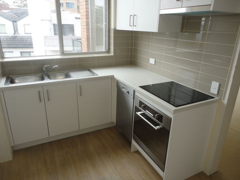 15/34-36 Sinclair Street, Wollstonecraft NSW 2065