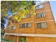 15/34-36 Sinclair Street, Wollstonecraft NSW 2065