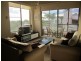 15/34-36 Sinclair Street, Wollstonecraft NSW 2065