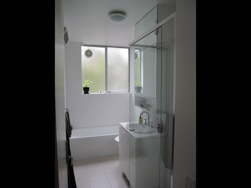 15/34-36 Sinclair Street, Wollstonecraft NSW 2065
