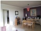 15/34-36 Sinclair Street, Wollstonecraft NSW 2065
