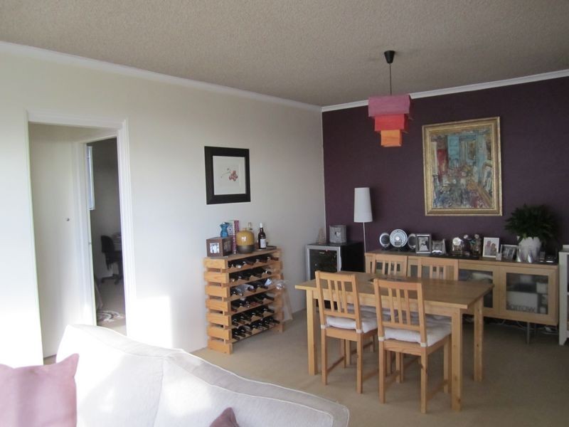 15/34-36 Sinclair Street, Wollstonecraft NSW 2065