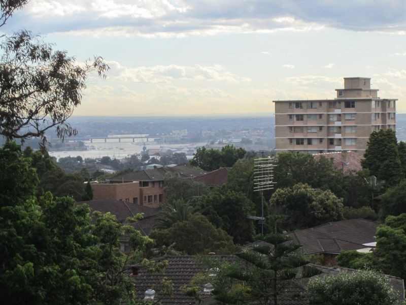 15/34-36 Sinclair Street, Wollstonecraft NSW 2065