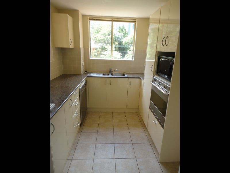 18/1-3 Eddy Road, Chatswood NSW 2067