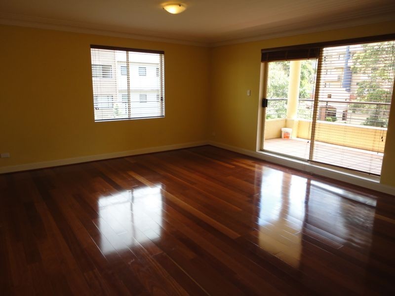 18/1-3 Eddy Road, Chatswood NSW 2067