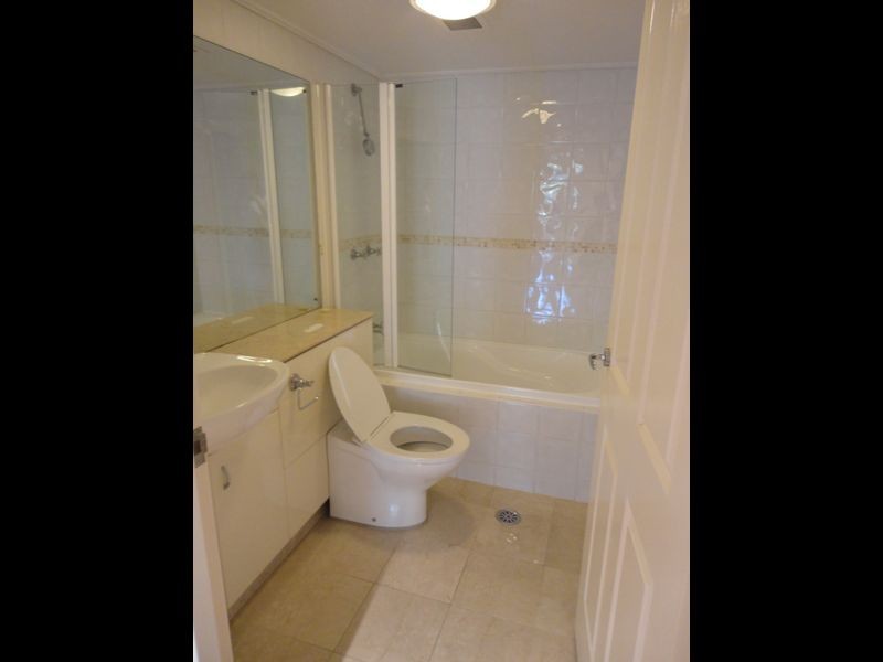 18/1-3 Eddy Road, Chatswood NSW 2067