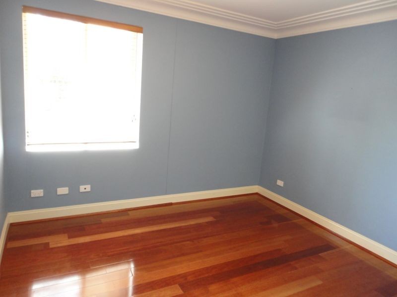 18/1-3 Eddy Road, Chatswood NSW 2067