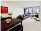 32/30 ALBANY STREET, St Leonards NSW 2065