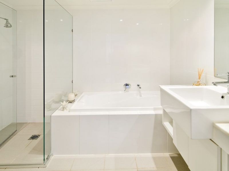 32/30 ALBANY STREET, St Leonards NSW 2065