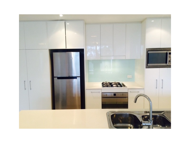 601/10 Duntroon Avenue, St Leonards NSW 2065