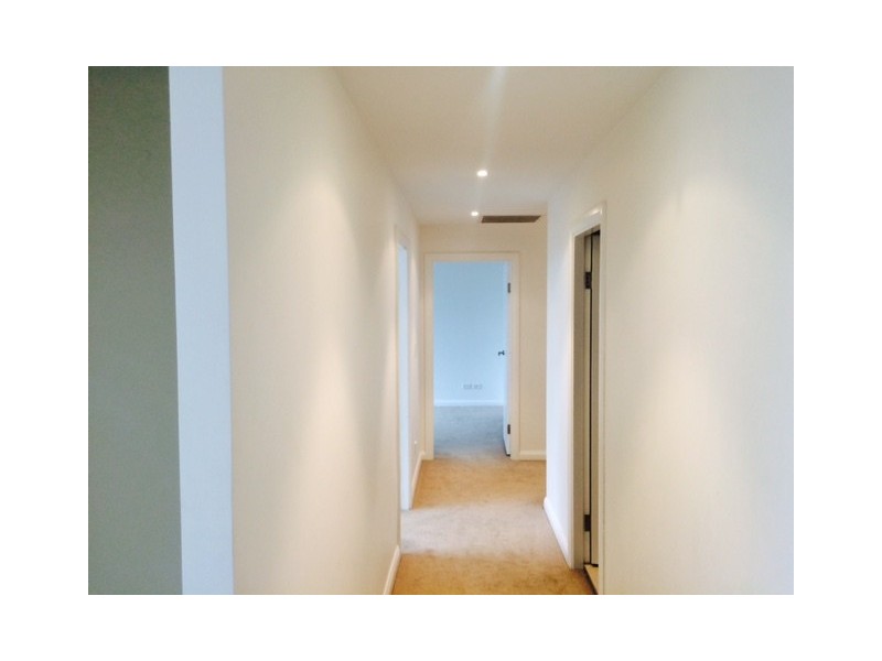 601/10 Duntroon Avenue, St Leonards NSW 2065